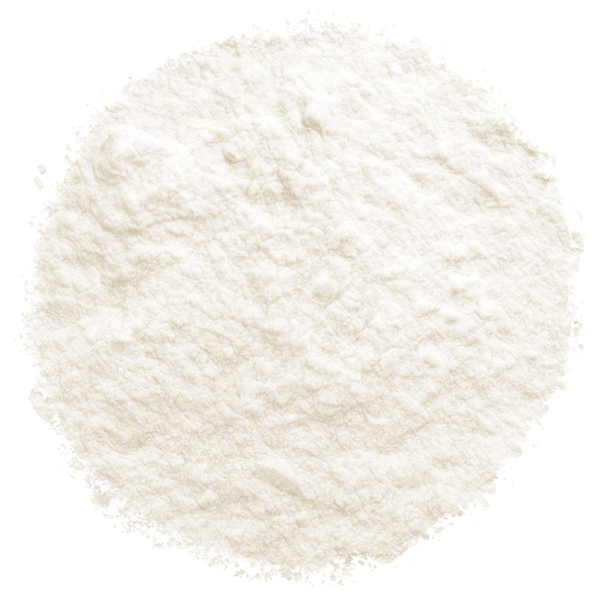 Budyń smak śmietankowy